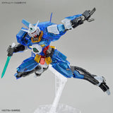 MG1/100 The Gundam Base Limited Gundam Age-1 Wear System Set [Clear Color]