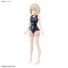 30MS OPTION BODY PARTS TYPE S02 [COLOR B]