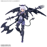 30 MINUTES SISTERS (30MS) SIS-D00 NEVERLIA (COLOR A)