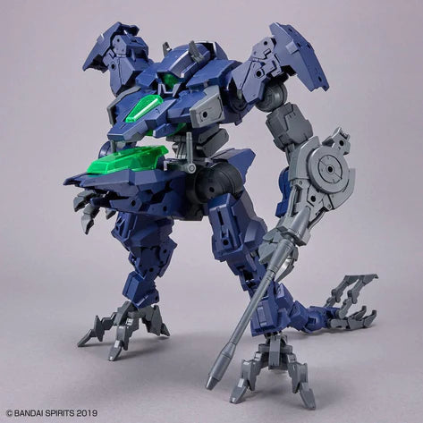 30MM 1/144 eEXM GIG-R01 PROVEDEL (type-REX 01)