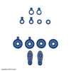 30MS OPTION BODY PARTS TYPE S02 [COLOR B]
