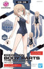 30MS OPTION BODY PARTS TYPE S02 [COLOR B]