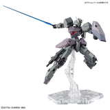 HG 1/144 GUNDVÖLVA