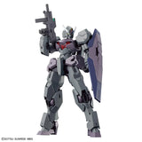 HG 1/144 GUNDVÖLVA