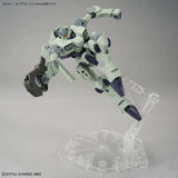 HIGH GRADE (HG) GUNDAM WITCH FROM MERCURY 1/144 F/D-19 ZOWORT