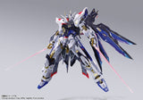 BANDAI - METAL BUILD - Strike Freedom Gundam [FESTIVAL 2024]