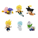 (PRE-ORDER 2027Q1) Tobimas Dragon Ball vol.2 blind box