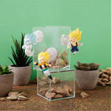(PRE-ORDER 2027Q1) Tobimas Dragon Ball vol.2 blind box