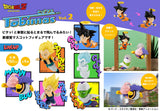 (PRE-ORDER 2027Q1) Tobimas Dragon Ball vol.2 blind box