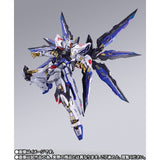 BANDAI - METAL BUILD - Strike Freedom Gundam [FESTIVAL 2024]