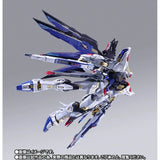 BANDAI - METAL BUILD - Strike Freedom Gundam [FESTIVAL 2024]