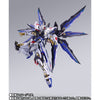 BANDAI - METAL BUILD - Strike Freedom Gundam [FESTIVAL 2024]