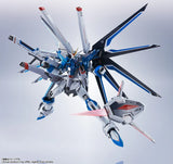 Rising Freedom Gundam "Mobile Suit Gundam Seed Freedom", Tamashii Nations Metal Robot Spirits