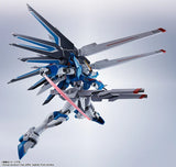 Rising Freedom Gundam "Mobile Suit Gundam Seed Freedom", Tamashii Nations Metal Robot Spirits