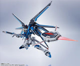Rising Freedom Gundam "Mobile Suit Gundam Seed Freedom", Tamashii Nations Metal Robot Spirits