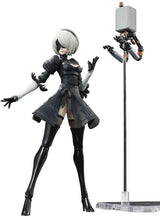 2B "NieR:Automata Ver1.1a", Bandai Spirits SHFiguarts