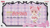 POP MART魔法少女小圆名场景系列手办盲盒