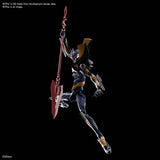 RG - Bandai - NEON GENESIS EVANGELION EVANGELION MARK.06 (EVA06)