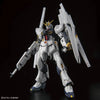 RG - Bandai - Premuim Bandai 1/144 RX-93 nu Gundam (Double Fin Funnel Type)
