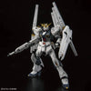 RG - Bandai - Premuim Bandai 1/144 RX-93 nu Gundam (Double Fin Funnel Type)