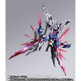 BANDAI - METAL BUILD - Destiny Gundam(Full Package) FESTIVAL 2024