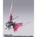 BANDAI - METAL BUILD - Destiny Gundam(Full Package) FESTIVAL 2024