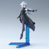 HGBD Gundam-based limited Mobile doll Sarah (mirror mission Ver.)