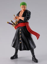 Roronoa Zoro -The Rais on Onigashima-