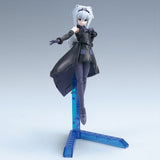 HGBD Gundam-based limited Mobile doll Sarah (mirror mission Ver.)