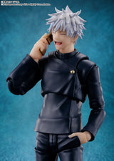 SATORU GOJO -Jujutsu Technical High School- "JUJUTSU KAISEN", Bandai Spirits SHFiguarts