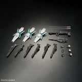 RG Limited - Bandai - RX-0 Unicorn Gundam [Final Battle Ver.] [Special Coating]