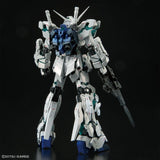 RG Limited - Bandai - RX-0 Unicorn Gundam [Final Battle Ver.] [Special Coating]