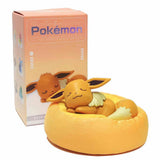 LANGBOWANG POKEMON 宝可梦 睡梦系列手办 - 多款可选