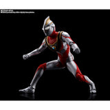 (SHINKOCCHOU SEIHOU) ULTRAMAN GAIA [V2] "Ultraman Gaia", TAMASHII NATIONS SHFiguarts