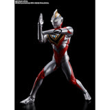 (SHINKOCCHOU SEIHOU) ULTRAMAN GAIA [V2] "Ultraman Gaia", TAMASHII NATIONS SHFiguarts