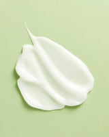 Torriden Balanced Cica Cream -80ml