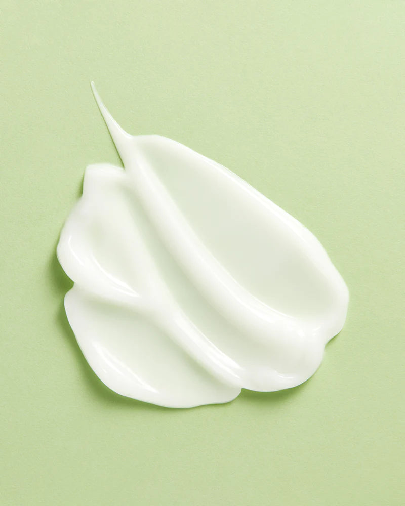 Torriden Balanced Cica Cream -80ml