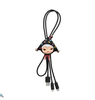 POP MART Hirono Ono Echo Series-Two-in-one Charging Cable Blind Box