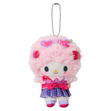 Japanese Sanrio Magical Girl Pendant-(Various Models Available)
