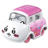 Dream TOMICA SP Chiikawa 小车-（4款可选）