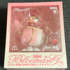 POP MART MEGA SPACE MOLLY SKURA- JAPAN LIMITED