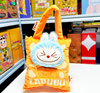 POP MART THE MONSTERS怪味便利店系列-挂式纸巾抽
