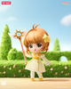 POP MART Magical Girl Sakura Blind Box