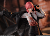 CHAINSAW MAN  -  MAKIMA FIGURE