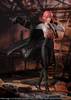 CHAINSAW MAN  -  MAKIMA FIGURE