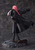CHAINSAW MAN  -  MAKIMA FIGURE