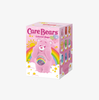 POP MART CARE BEAR COLORFUL HUGS盲盒