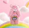 POP MART CARE BEAR COLORFUL HUGS盲盒