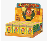 POP MART Twinkle Twinkle Be a Little Star blind box
