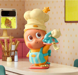 POP MART Twinkle Twinkle Be a Little Star blind box